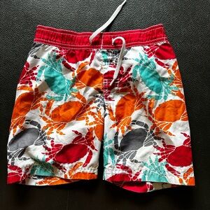 Old Navy Toddler Suit